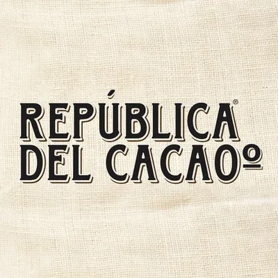 @republicadelcacao profile image