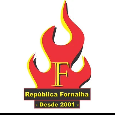 @republicafornalha profile image