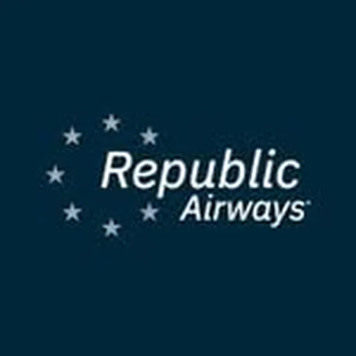 @republicairways profile image
