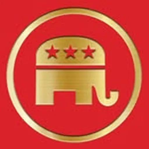 @republicans profile image