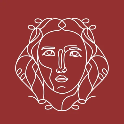 @republicapagana profile image