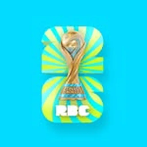 @republicbeach profile image
