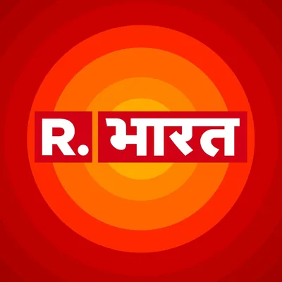 @republicbharat profile image