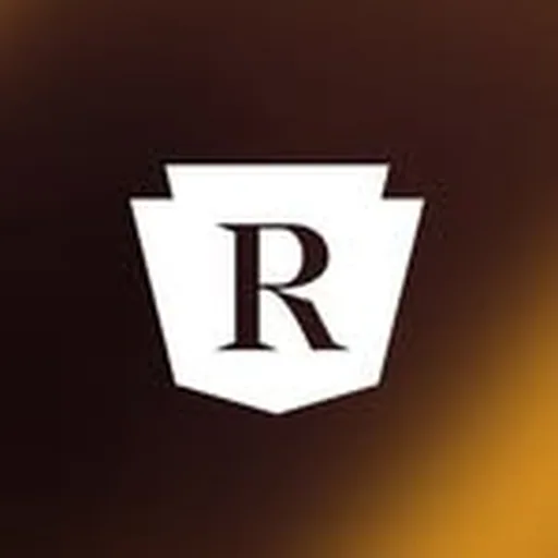 @republicnola profile image