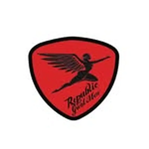 @republicofgreatmen profile image