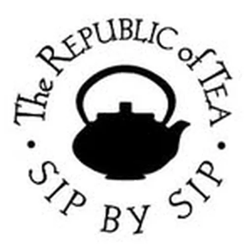 @republicoftea profile image