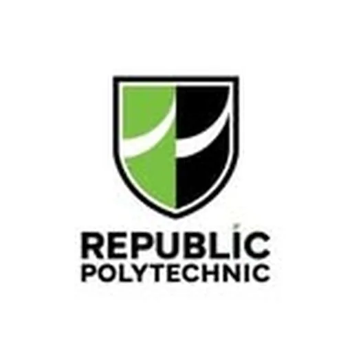 @republicpoly profile image