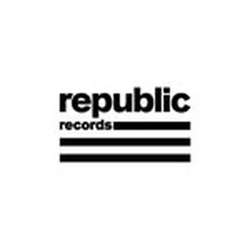 @republicrecordsph profile image
