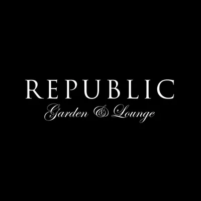 @republicreign profile image