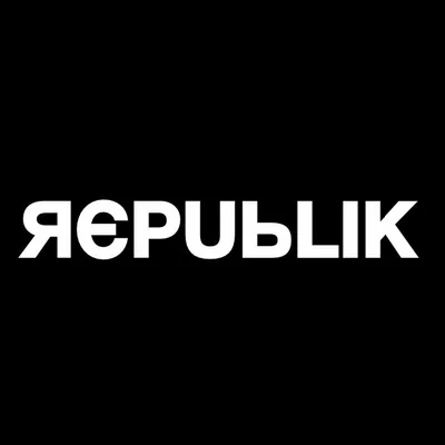 @republik__ profile image