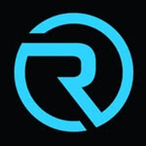 @republiksports profile image
