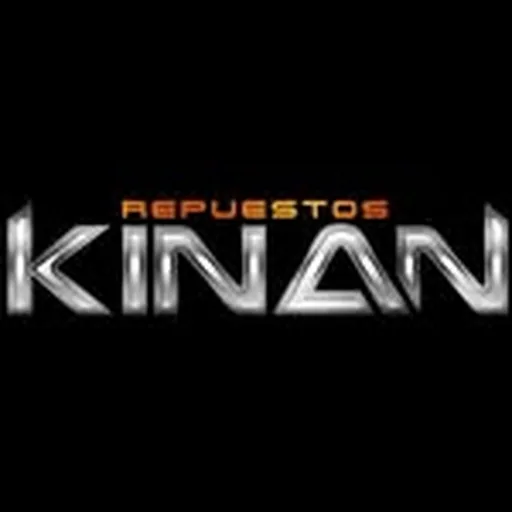 @repuestoskinan profile image