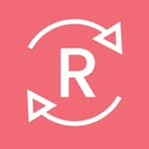 @repurposeio profile image