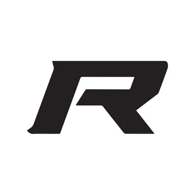@reputation_studios_ profile image