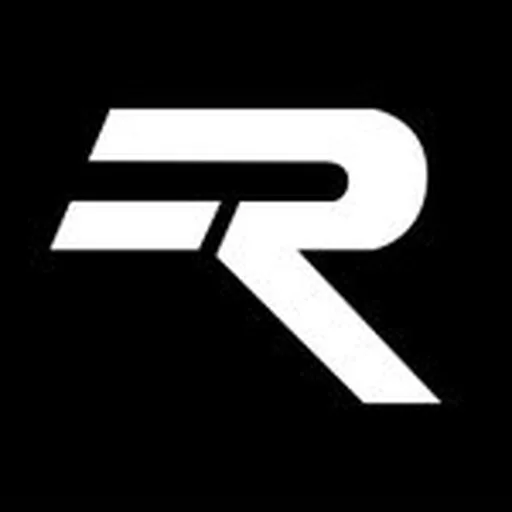@repwear_fitness profile image