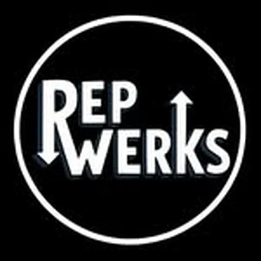 @repwerks profile image