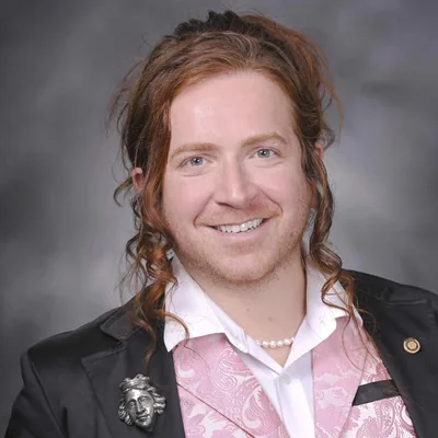 @repwick profile image