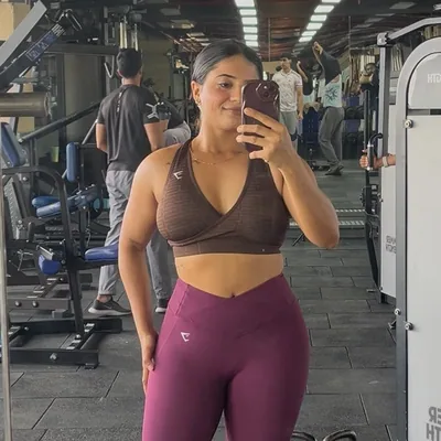 @repwithriya profile image