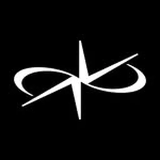 @repximum profile image
