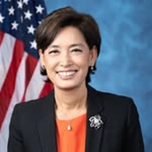 @repyoungkim profile image