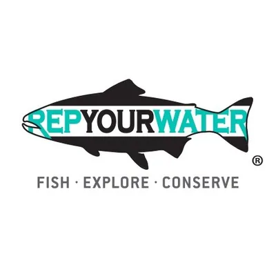 @repyourwater profile image