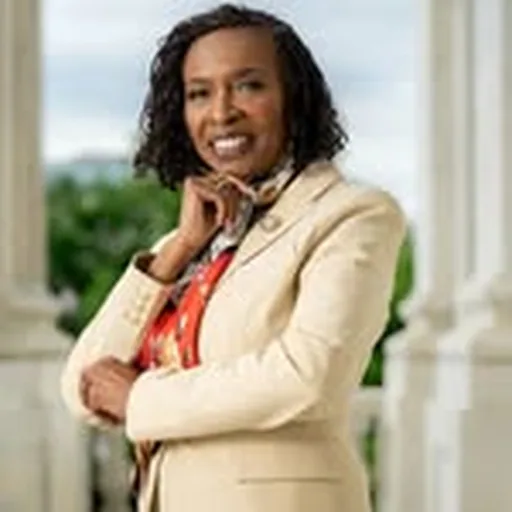@repyvetteclarke profile image