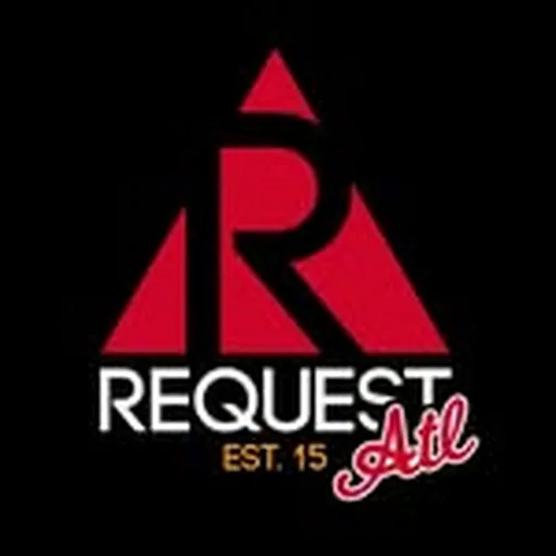 @requestboutiqueatl profile image