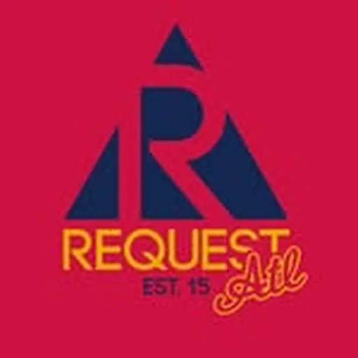 @requestboutiqueatlcumberland profile image