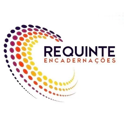 @requinteencadernacoes profile image