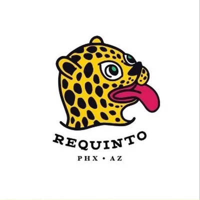 @requinto_phx profile image