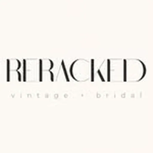 @rerackedvintage profile image