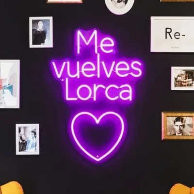 @rereadatocha profile image