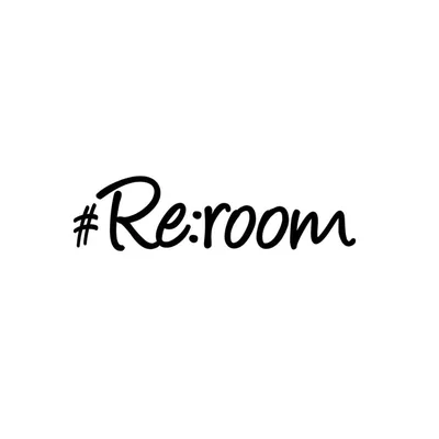 @reroom_tokyo profile image