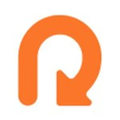 @reroottravel profile image