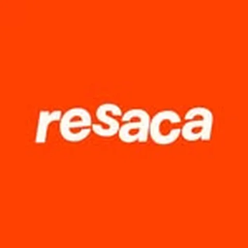 @resaca.club profile image