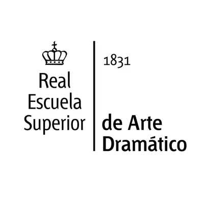 @resad_madrid profile image