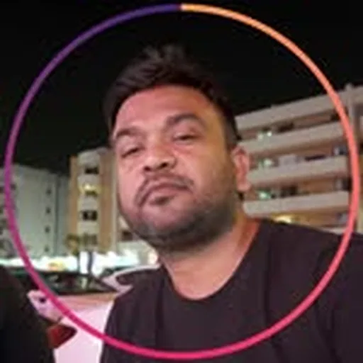 @resanfpv profile image