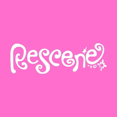 @rescene_official profile image