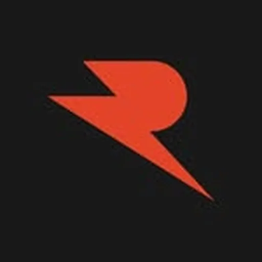 @rescueagen profile image