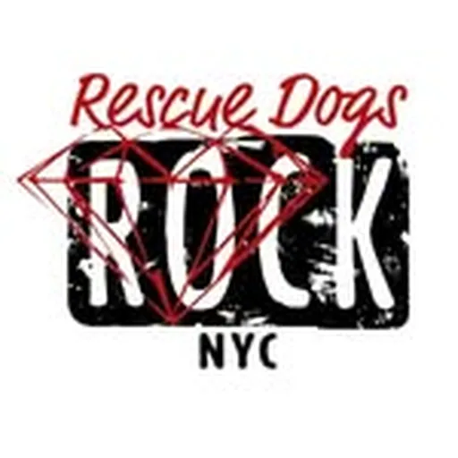 @rescuedogsrocknyc profile image