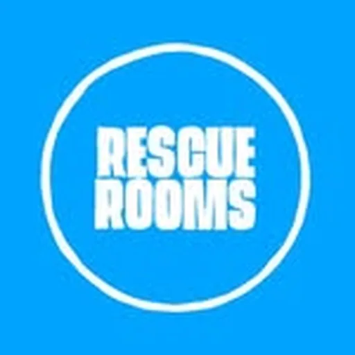 @rescuerooms profile image