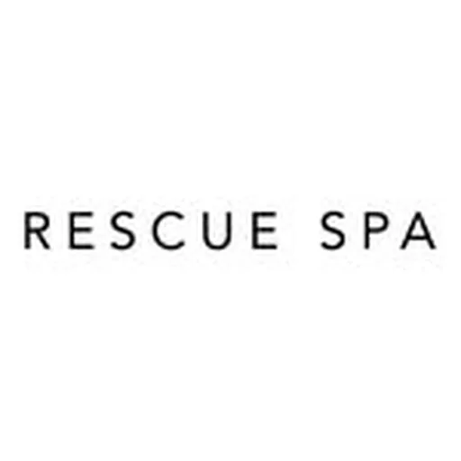 @rescuespa profile image