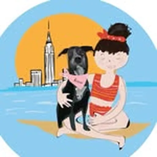 @rescuingrumba profile image