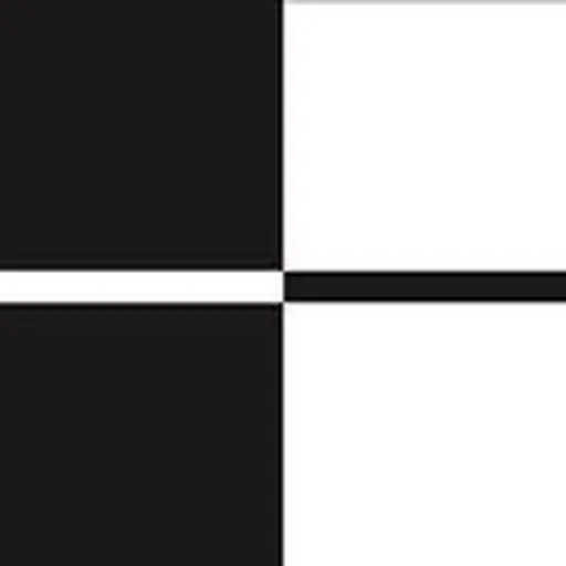 @research_royalacademyantwerp profile image