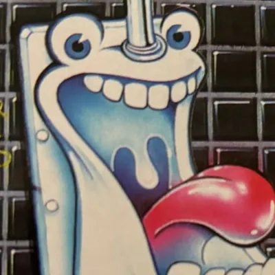 @researchreactorcorp profile image