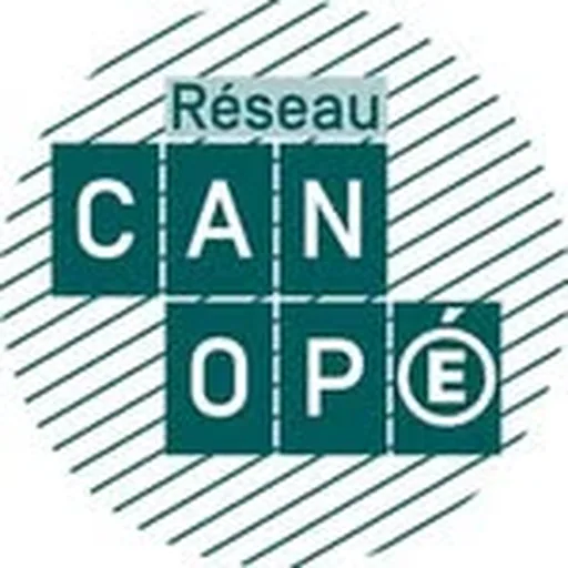 @reseau_canope profile image