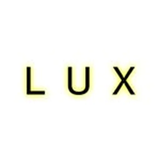 @reseau_lux profile image