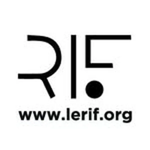 @reseau_rif profile image