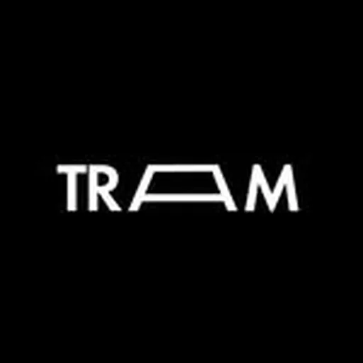 @reseau_tram profile image