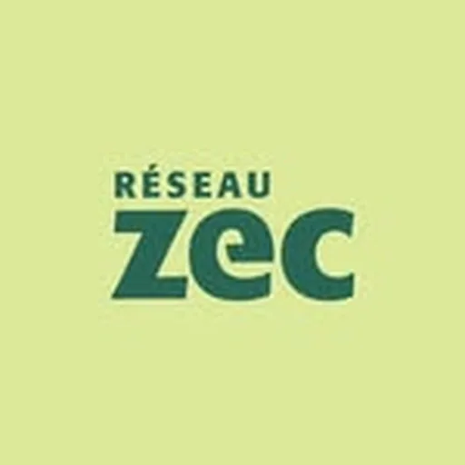 @reseauzec profile image
